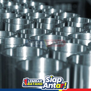 Accessories Stainless