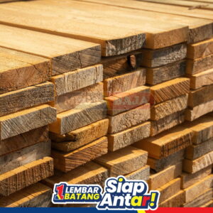 Kayu